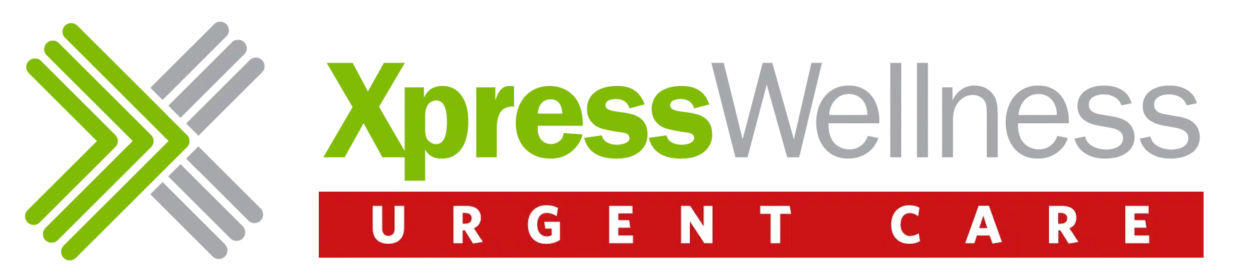 Group logo of Xpress Wellness Urgent Care